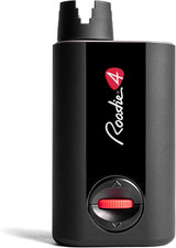 4 Accordatori Automatici per