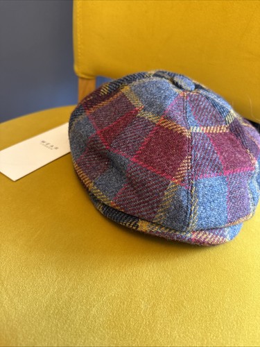 Cappellino wear london - london, baker