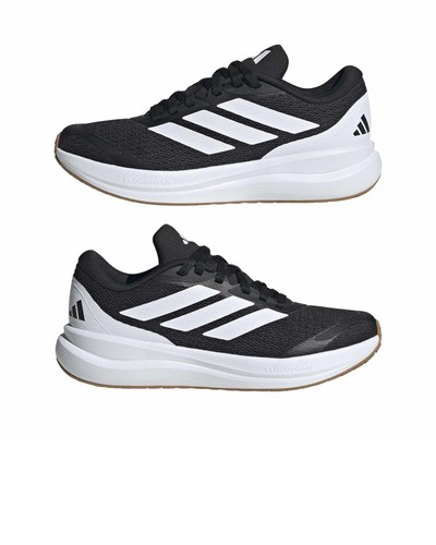Scarpe sneakers ragazzi - ,