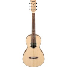 Ibanez PF Series PN2MD
