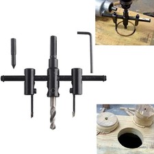 PUNTA TRAPANO PER FORO