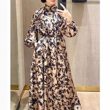 Abito donna Max Mara retrò