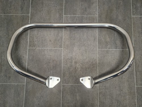 Harley davidson fxdb - harley, street