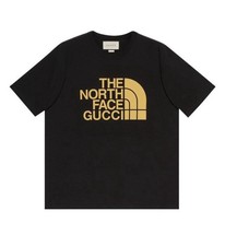 T-shirt oversize 2021 The
