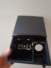 Cassetto Portacenere VW Golf 4 e Bora - Spedizione 24H 