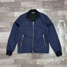 Giacca Dior Ape Taglia S