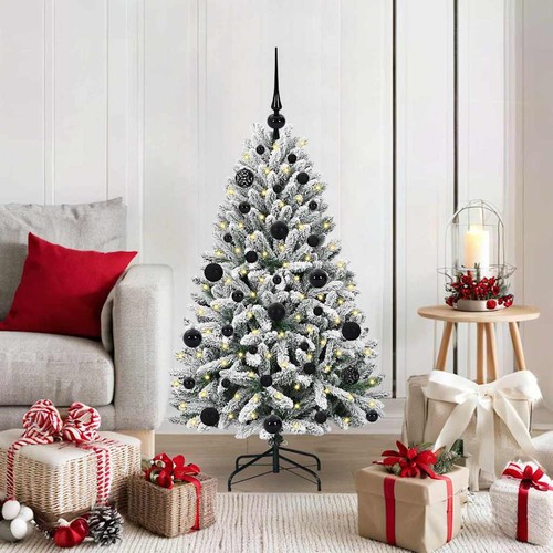 Vidaxl albero natale - di,