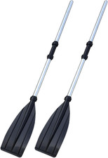 Paggine in Lega Di Alluminio -