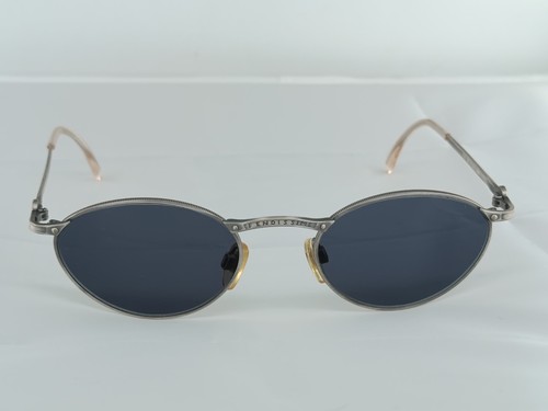 Fendi fendissime sunglasses - fendi,