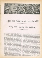 F. De Roberto - LUIGI XVI E