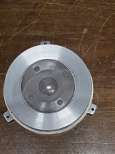 Tweeter JBL 044 per L-112 L-96