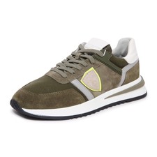 3427AU sneaker uomo PHILIPPE