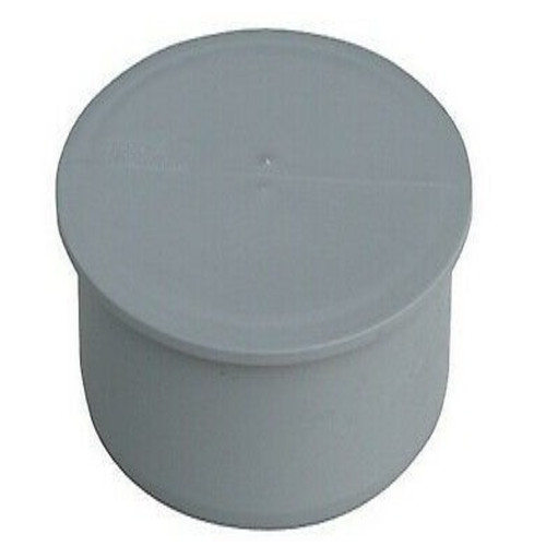 Pezzi tappo innesto per - 2,