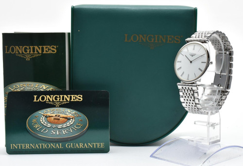 Orologio uomo vintage - orologio,