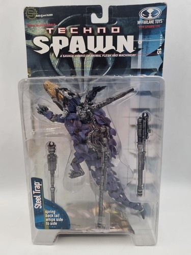 Modellino mcfarlane toys - modellino,