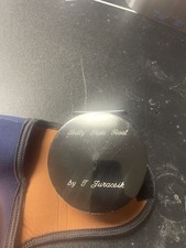 Mulinello a mosca Billy Pate 