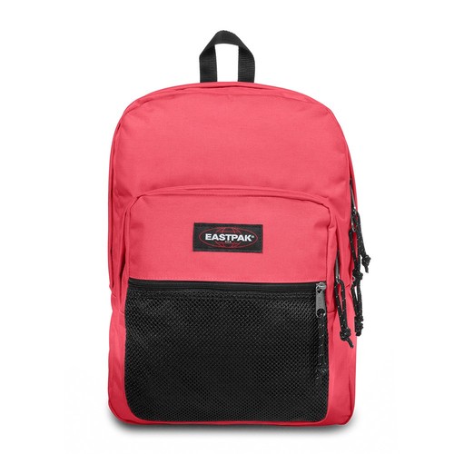 Eastpak zaino pinnacle - zaino, pink