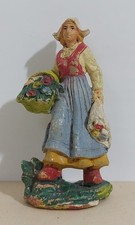 I119528 Pastorello Presepe