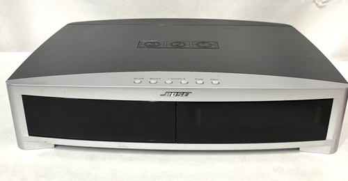Bose av3 media - av3-2-i, center