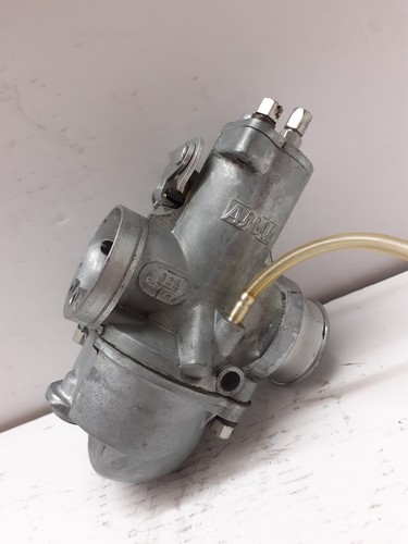 Carburatore amal 625 nuovo - amal,