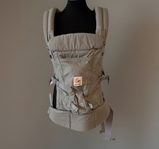 Ergobaby Carrier Adapt