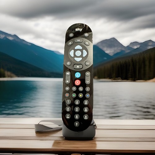 Telecomando bluetooth - telecomando,