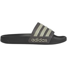Adidas adilette shower - adilette, 40-46