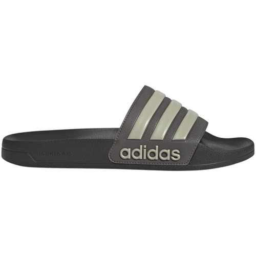 Adidas adilette shower 46 - shower, 40-46