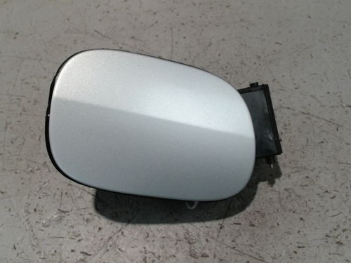 Serbatoio citroen - 🇮🇹, ➤citroen