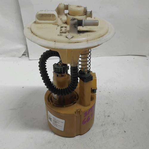 Pompa carburante trasduttore - carburante, c/trasduttore