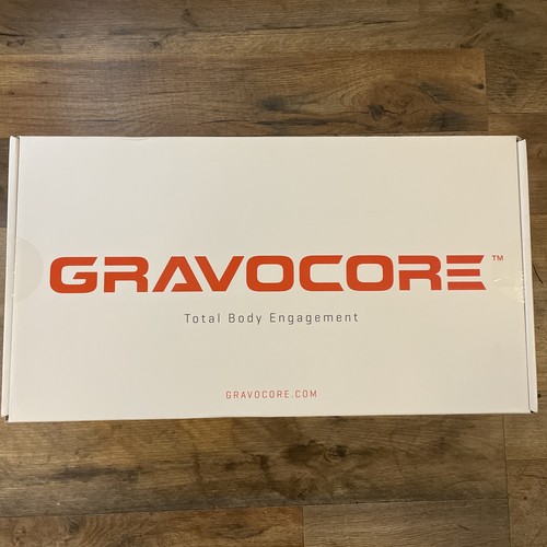 Gravocore attrezzatura home - gravocore,