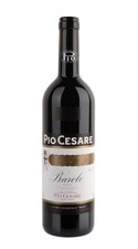 Pio Cesare - Barolo DOCG "Pio"