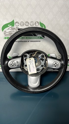 Volante mini - volante,