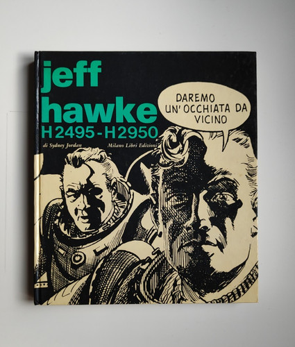 Jeff hawke h2495 h2950 - jeff, h2495-h2950