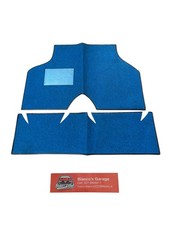Set Tappettini Mini Minor Mk3