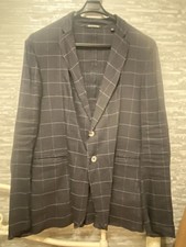 Giacca Armani primavera/estate