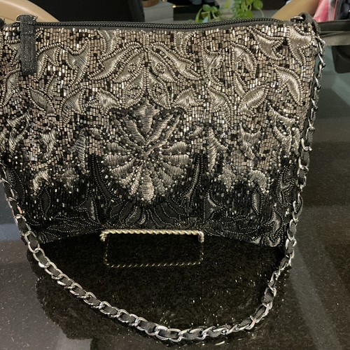 Nuova senza etichette borsa - etichette,