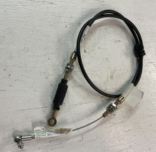 Wintersteiger MICRO 1/SB2 CAVO SOLLEVATORE