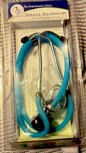 Prestige medical sprague - prestige,