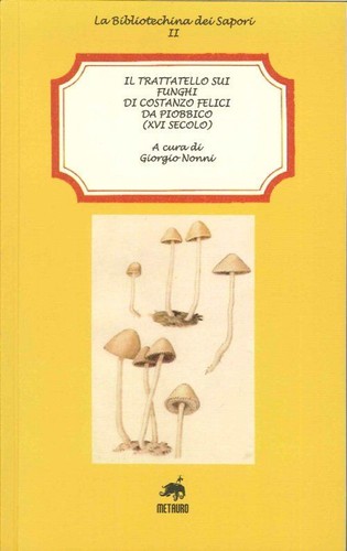 Libri giorgio nonni il - nonni,