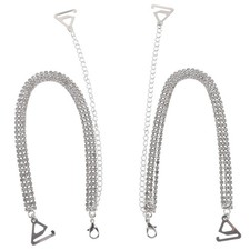 Reggiseno Decorativo Cinghia