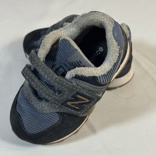 Sneakers new balance - new, 574