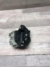 Audi serratura porta - q5,