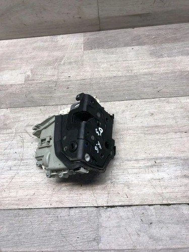 Audi serratura porta - audi,