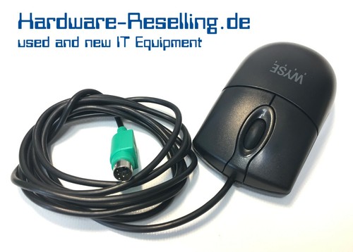 Wyse mouse mo42kob 770510 - wyse, 770510-13l