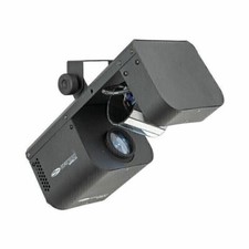 Showtec Kanjo 60 LED Scanner Barile 60W Effetto Illuminazione DJ