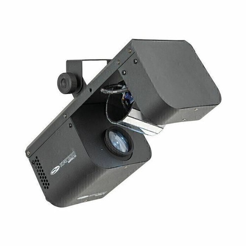Showtec kanjo led scanner - showtec,