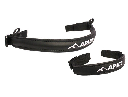 Apico set cinghie - apico, per