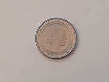 50 lire piccole 1990 senza