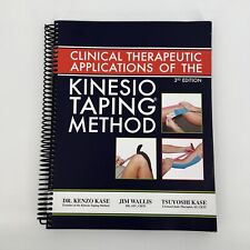 Clinical Therapeutic